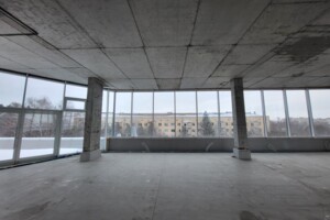 Довгострокова оренда спеціального приміщення, Вінниця, р‑н. Вишенька, Політехнічна (Воїнів-Інтернаціоналістів) вулиця