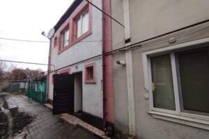 Продаж квартири, Одеса, р‑н. Молдаванка, Болградська вулиця, буд. 26