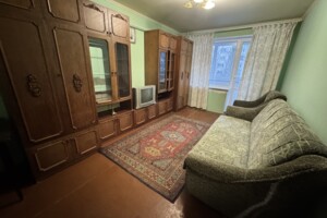 Довгострокова оренда квартири, Вінниця, р‑н. Вишенька, Стельмаха вулиця