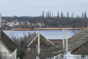 Куплю дом Николаевской области