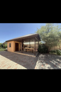 Сниму дом без посредников в Украине