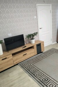 Сниму дом посуточно в Украине