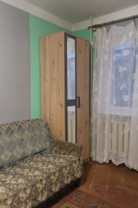 Сниму жилье долгосрочно Николаевской области