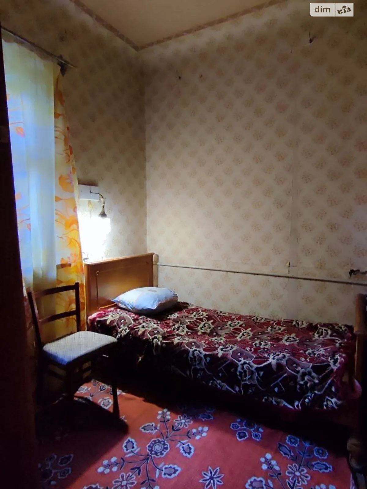 Сдается в аренду комната 50 кв. м в Днепре, цена: 3000 грн - фото 1