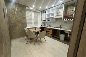 Сниму квартиру посуточно в Украине