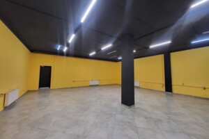 Довгострокова оренда комерційного приміщення, Вінниця, р‑н. Вишенька, Політехнічна (Воїнів-Інтернаціоналістів) вулиця