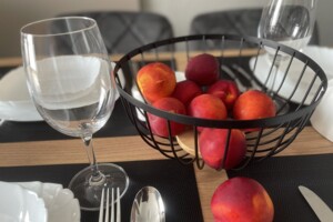 Сниму квартиру посуточно в Украине