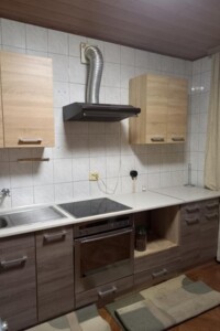 Сниму жилье долгосрочно Николаевской области