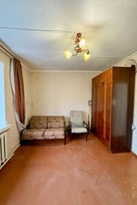 Продаж кімнати, Миколаїв, р‑н. Корабельний, Океанівська (Артема) вулиця, буд. 1Б