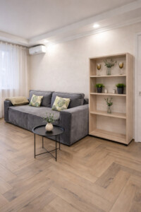 Сниму квартиру посуточно в Украине