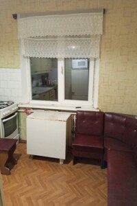 Долгосрочная аренда комнаты, Хмельницкий, р‑н. Центр, Прибугская улица