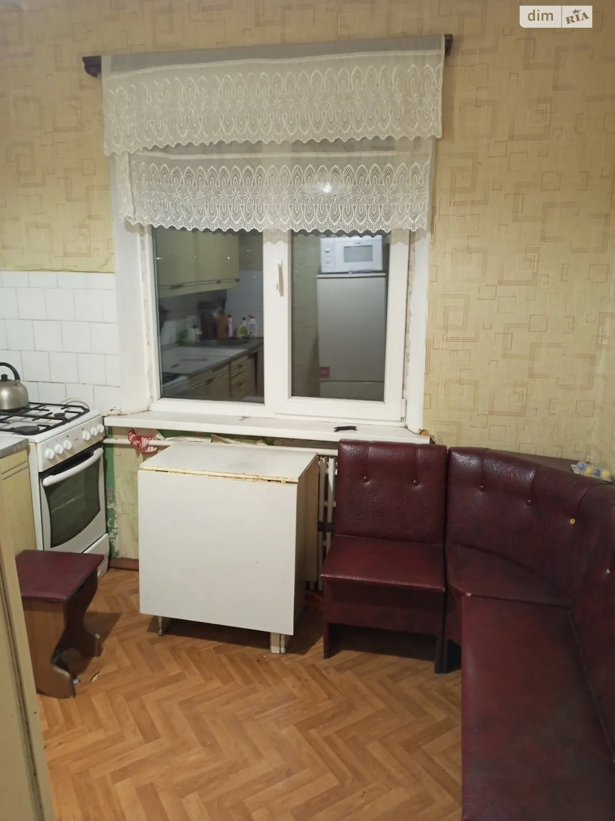 Сдается в аренду комната 17 кв. м в Хмельницком, цена: 3000 грн - фото 1