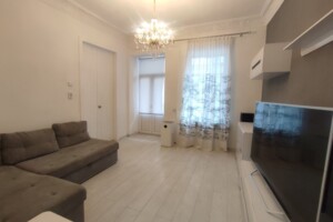 Продажа квартиры, Одесса, р‑н. Приморский, Большая Арнаутская (Чкалова) улица