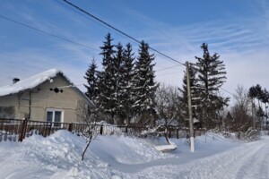 Продажа дома, Тернопольская, Осташовцы, Подгори улица