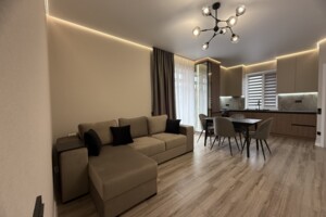 Сниму дом без посредников в Украине