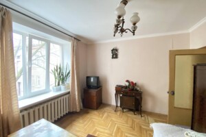 Продажа квартиры, Николаев, р‑н. Центральный, Благовісного (Никольська) улица