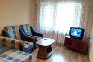 Продажа квартиры, Одесская, Черноморск, Данченко улица