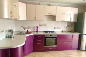 Долгосрочная аренда квартиры, Винница, р‑н. Водоканал, Киевская улица, дом 164