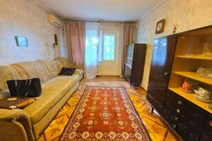 Куплю квартиру Днепропетровской области