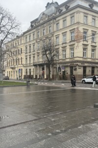 Продажа квартиры, Львов, р‑н. Площадь Рынок, Свободы проспект, дом 22