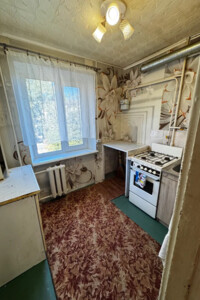 Куплю квартиру Днепропетровской области