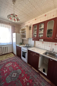 Куплю квартиру Днепропетровской области