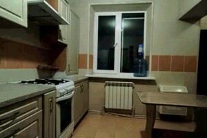 Сниму дом без посредников в Украине