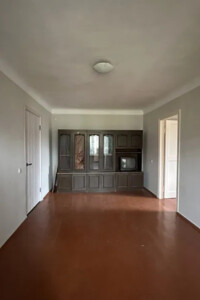 Куплю квартиру Днепропетровской области