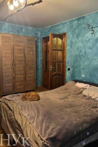 Продажа квартиры, Луцк, р‑н. Балка, Ковалевской Софьи улица