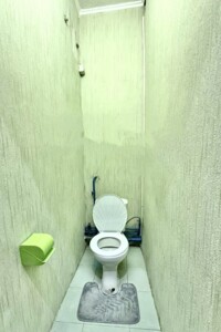 Куплю квартиру без посредников