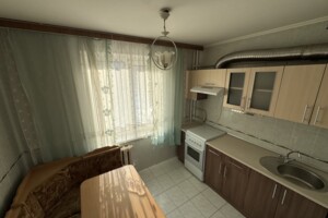 Куплю квартиру без посредников