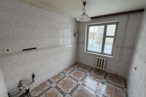 Куплю квартиру без посредников