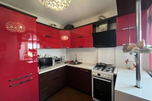 Продаж квартири, Тернопіль, р‑н. Дружба, Карпенка вулиця