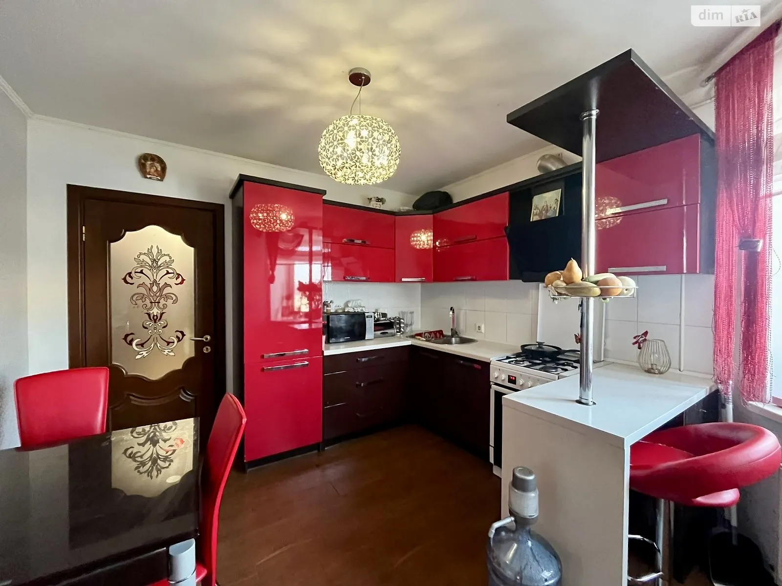 ул. Карпенко Дружба Тернополь - фото 3