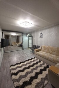 Долгосрочная аренда квартиры, Днепр, р‑н. Рабочая, ст.м. Вокзальная, Дмитрия Скоробогатова (Громова) улица, дом 7