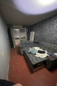 Куплю квартиру Днепропетровской области