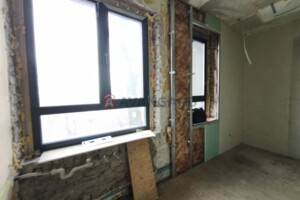 Куплю квартиру Днепропетровской области