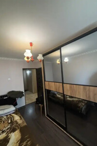 Куплю квартиру Днепропетровской области