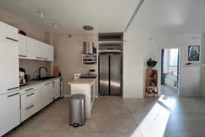 Продажа квартиры, Киевская, Ирпень, р‑н. Ирпень, Университетская (Карла Маркса) улица