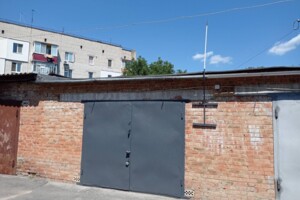 Продажа гаражей