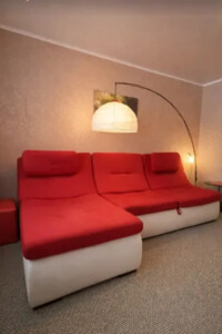 Куплю квартиру Днепропетровской области