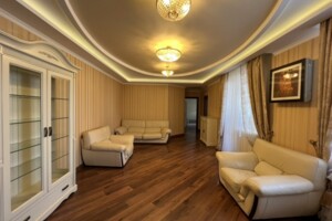 Продаж квартири, Вінниця, р‑н. Поділля, Анатолія Бортняка вулиця, буд. 4