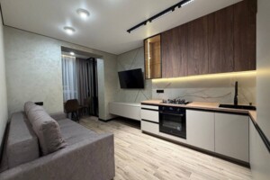 Куплю квартиру Днепропетровской области