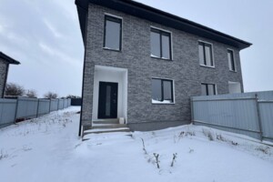 Продажа дома, Киевская, Гостомель, Надажинская улица