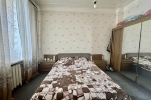 Куплю квартиру Днепропетровской области