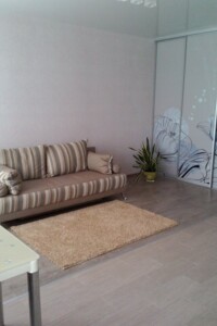 Сниму квартиру долгосрочно Ровенской области