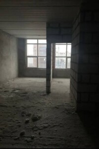 Продажа квартиры, Хмельницкий, р‑н. Центр, Подольская улица, дом 58