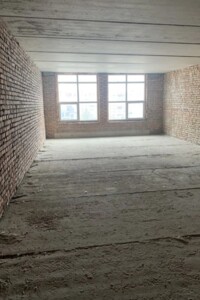 Продажа квартиры, Хмельницкий, р‑н. Центр, Подольская улица, дом 58