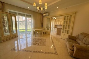 Сниму дом долгосрочно Ровенской области