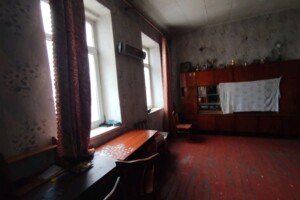 Продаж квартири, Одеса, р‑н. Пересипський, Миколаївська дорога, буд. 203